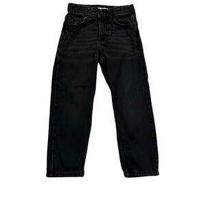 Boys Wrangler Jeans
